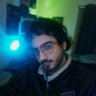 ᴹᵃᵗʰᵐᵃᶠᶠ profil fotoğrafı