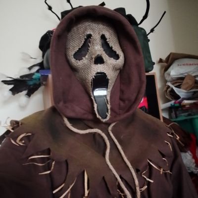 SlasherDude1997's profile picture