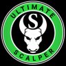 Ultimate Scalper's profile picture