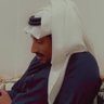 Profilbild von فيصل الزهراني