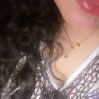 _LNO_XY's profile picture
