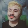 Nathan 🇧🇷 🇵🇸 profil fotoğrafı
