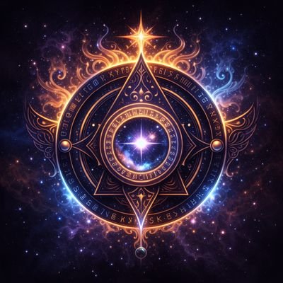 Sagiel_X's profile picture