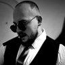 Profilbild von tuki