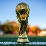 Profilbild von Central da Copa 🇧🇷🏆