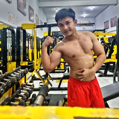 Zcki's profile picture