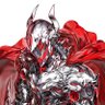 Profilbild von ◇Svee◇