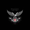 Фото профиля Beşiktaş'ın Sesi
