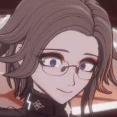 99hbdd's profile picture