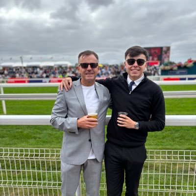 JakeKimmins1's profile picture