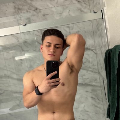 Nico's profile picture