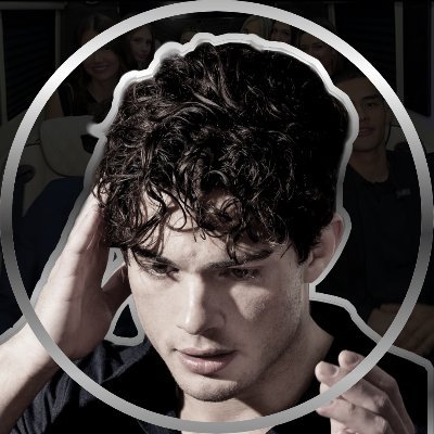 Clavicular Updates's profile picture
