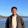 Tenzin Dhonyoe 的头像
