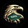 𝙰 𝚃 𝙱 profil fotoğrafı