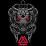 Profilbild von Solis Gaming
