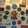 Jan. PMG. profil fotoğrafı