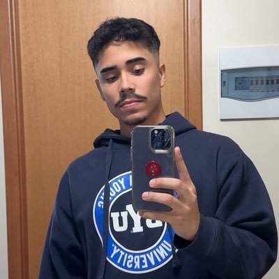 luiizsaid's profile picture