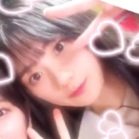 miyu ო's profile picture