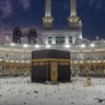 على خطاه ﷺ 的头像