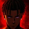 Lamar's profile picture
