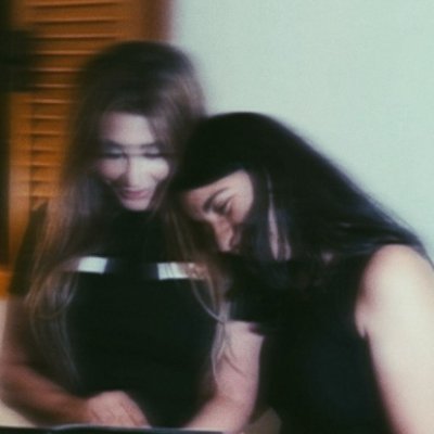 AmaalZnk's profile picture