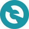 Profilbild von MyEtherWallet | MEW