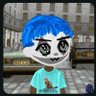 Alex's profile picture
