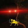 Outis's profile picture