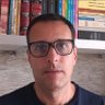 Profilbild von Roberto