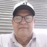 Edresi66's profile picture