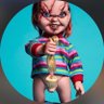 𒅌's profile picture