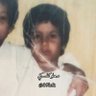 صعلوكفسكي's profile picture
