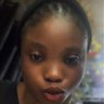 Ajorkhe๐ฆ๐๐'s profile picture