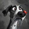 keefee's profile picture