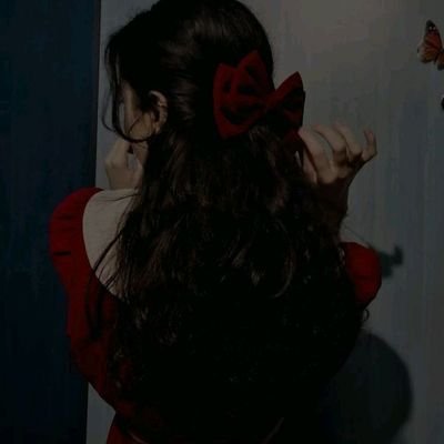 hananjwakaram's profile picture