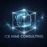 Фото профиля Ice Nine Sports