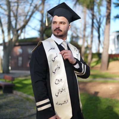 nmr2orrr's profile picture