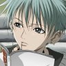 vaip's profile picture