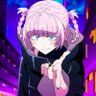 Xiphus's profile picture