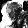 ⭐☕Abyss Watcher 🍪⭐'s profile picture