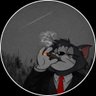 Jamie Young's profile picture
