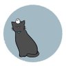 おたゃ's profile picture