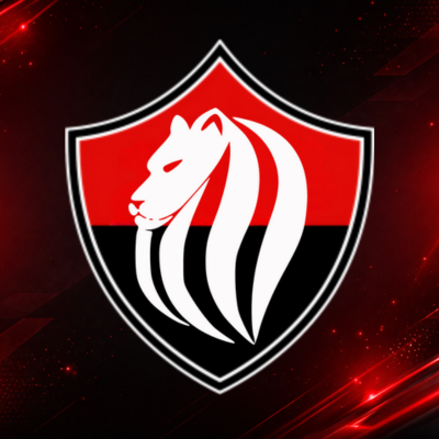 Arena Rubro-Negra's profile picture