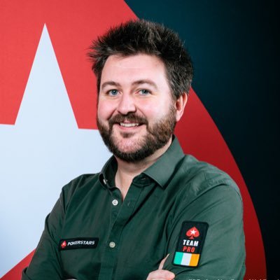 dklappin's profile picture