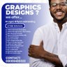 Olalekan Abdullahi's profile picture