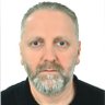 Zafer Ozbay 的头像