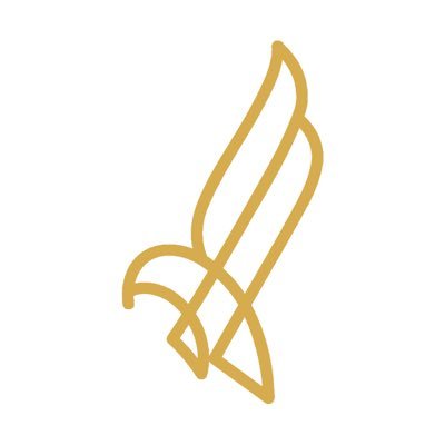 ALSAQERFC's profile picture