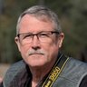 Tony Miller profil fotoğrafı