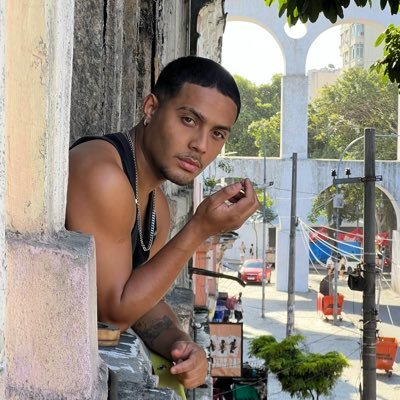 felipeleitaooo's profile picture