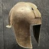 BronzeHoplite's profile picture